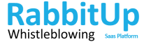 logo-rabbitup-1